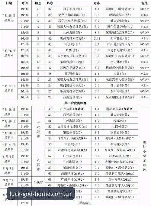 正版财神到官方站赛程表官方下载实用指南：从收藏到数据追踪的完整操作手册
